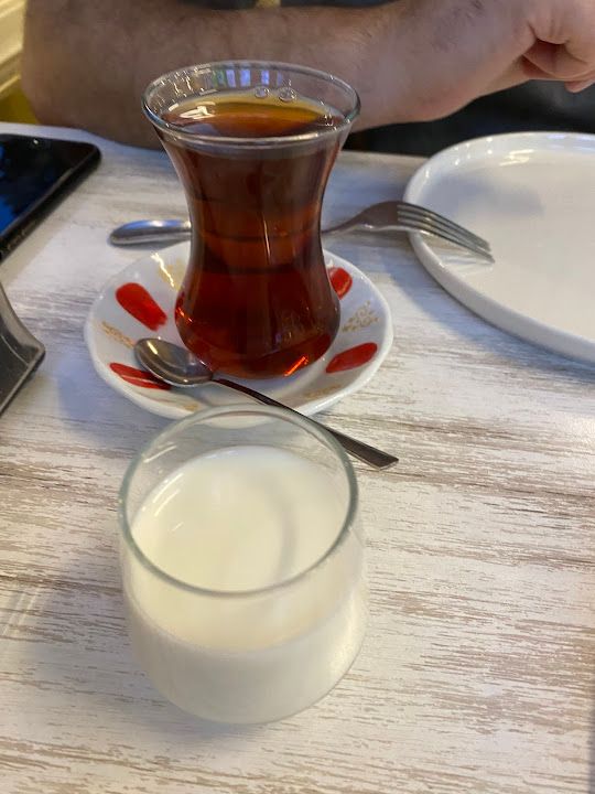Fotoğraf 30