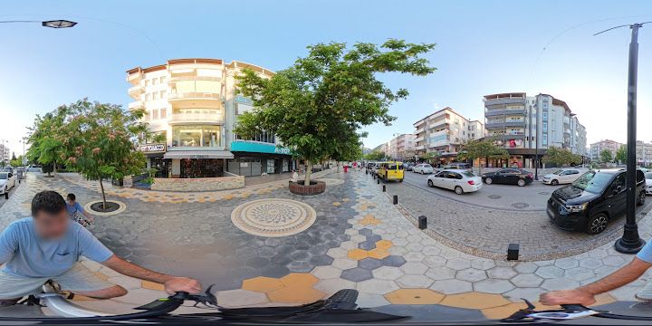 Fotoğraf 31