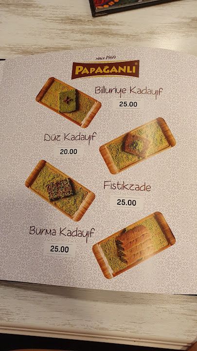 Fotoğraf 26
