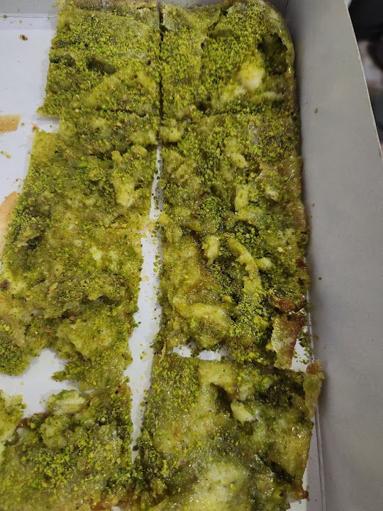 Fotoğraf 23