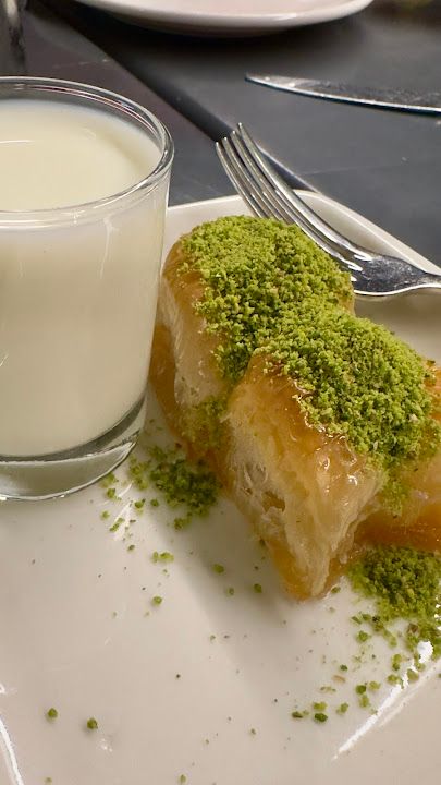 Fotoğraf 25