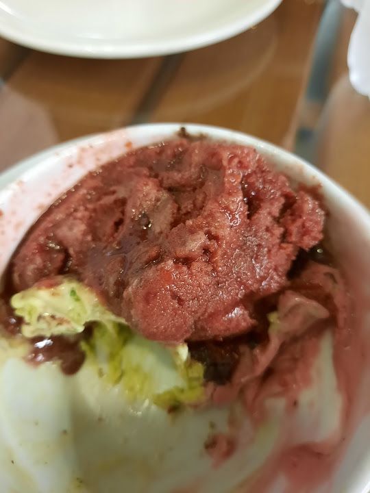 Fotoğraf 27