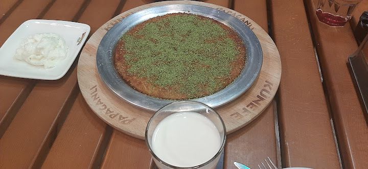Fotoğraf 20