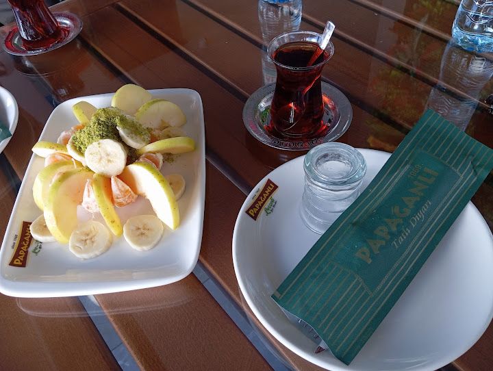 Fotoğraf 28