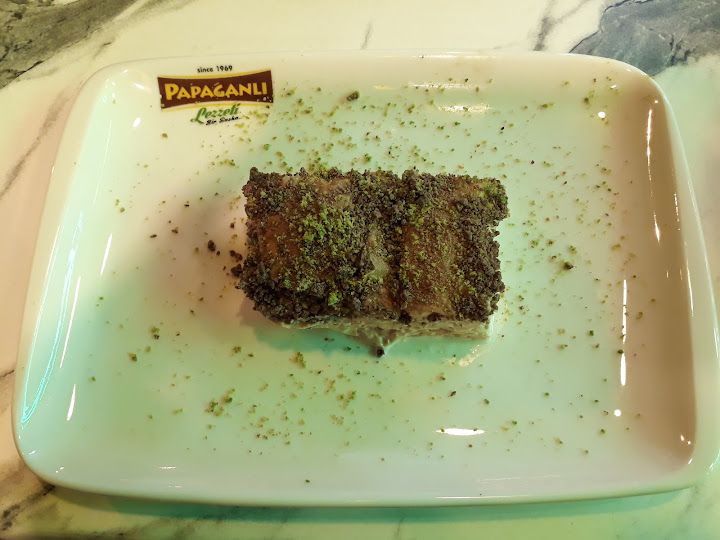 Fotoğraf 22