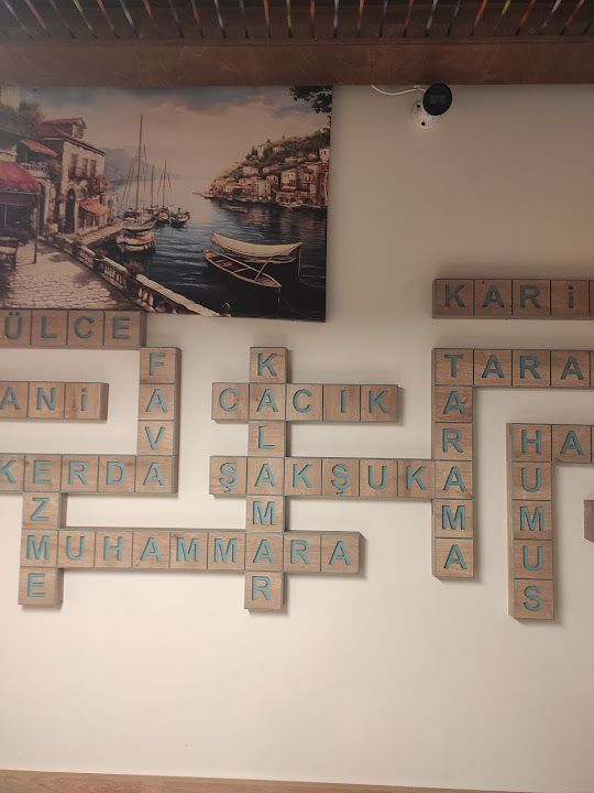 Yorum fotoğrafı 3