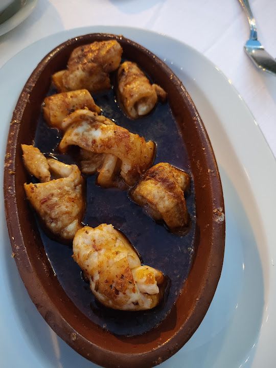 Fotoğraf 25