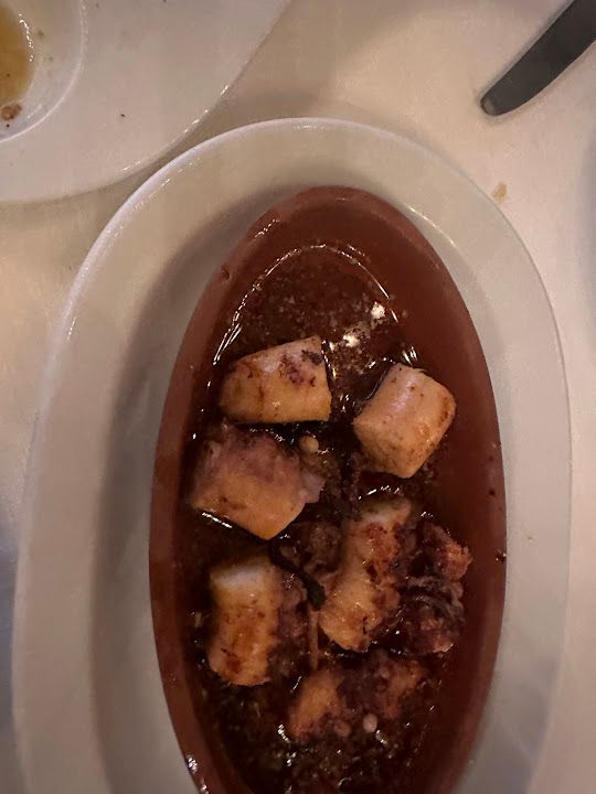 Fotoğraf 20