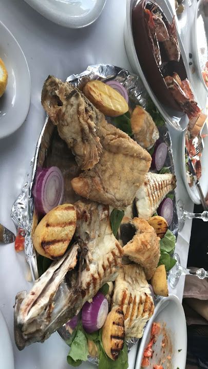 Fotoğraf 23