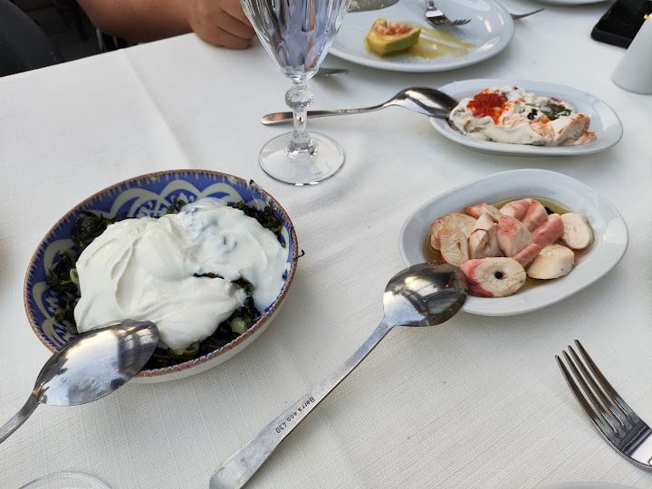 Fotoğraf 37