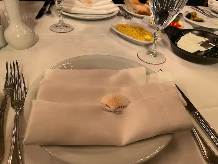 Fotoğraf 29