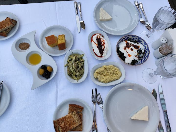 Fotoğraf 31