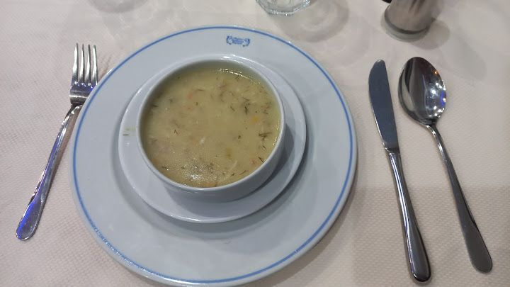 Fotoğraf 26