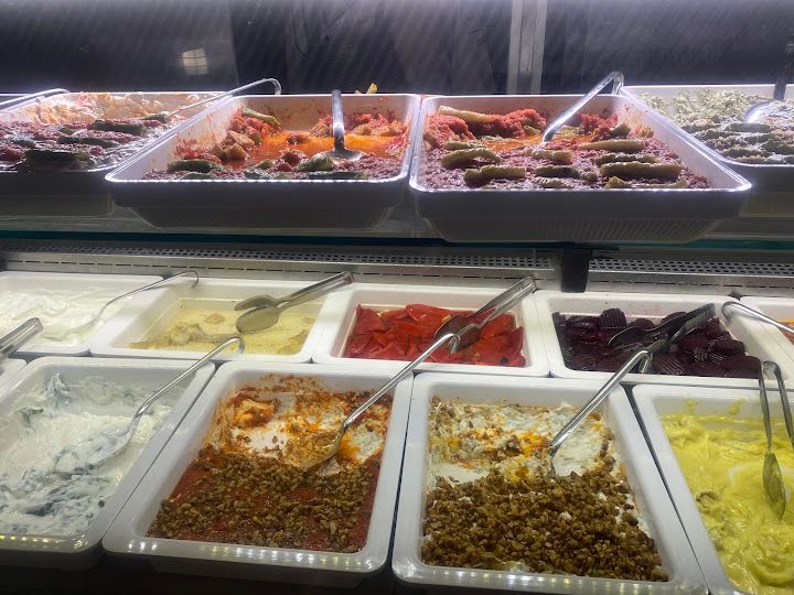 Fotoğraf 35