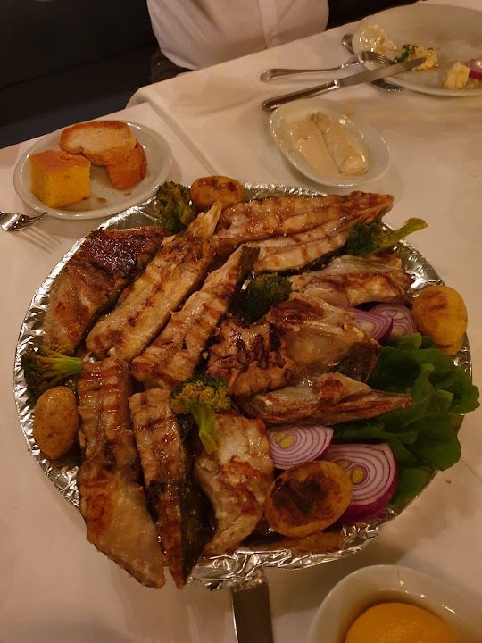 Fotoğraf 28
