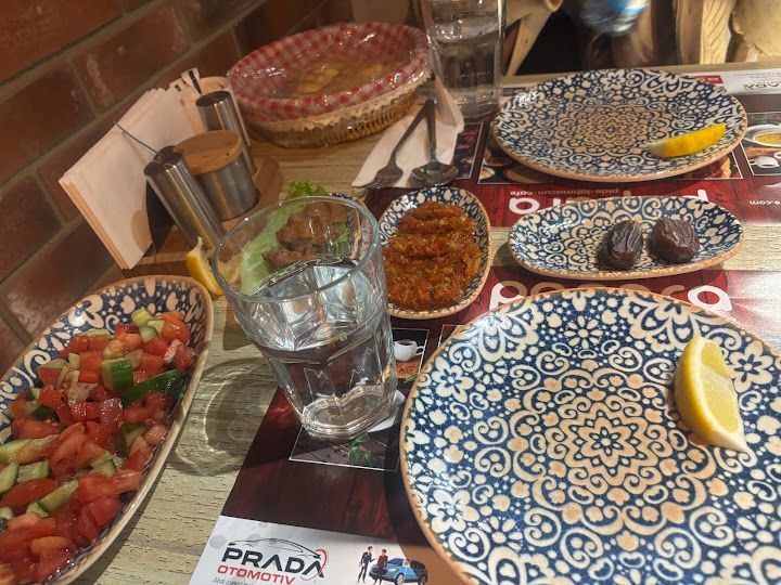 Fotoğraf 15