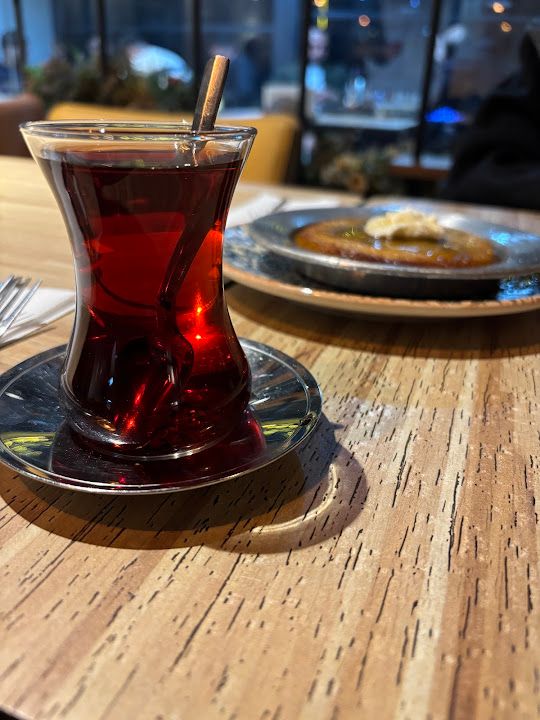 Yorum fotoğrafı 2