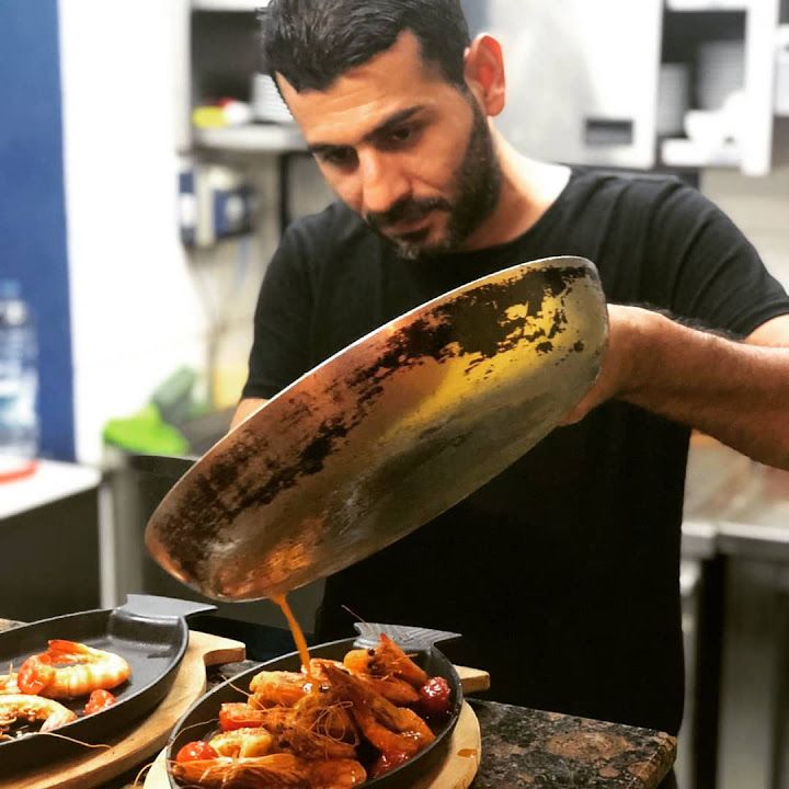 Fotoğraf 19