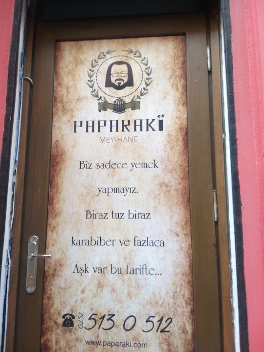Fotoğraf 21