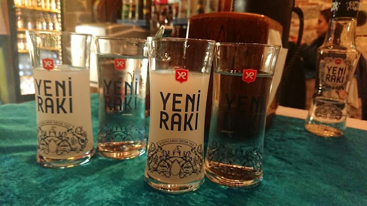 Fotoğraf 22