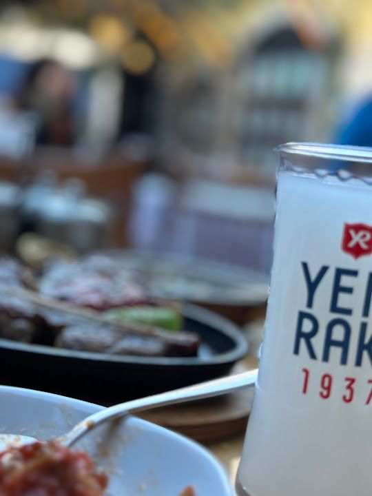 Fotoğraf 27