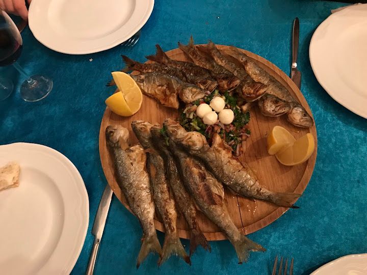 Fotoğraf 24
