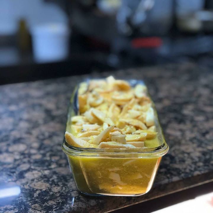 Fotoğraf 28