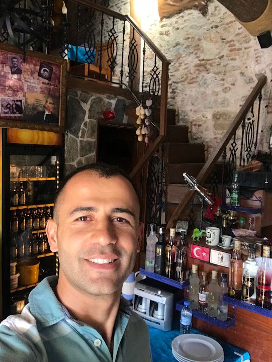Yorum fotoğrafı 1