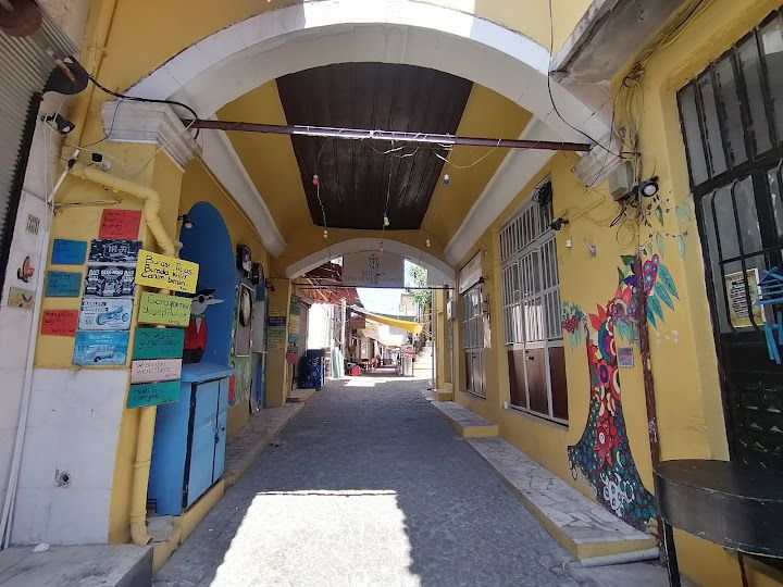Yorum fotoğrafı 2