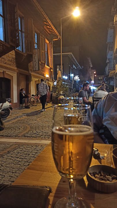 Yorum fotoğrafı 2