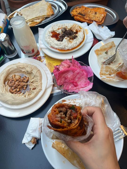 Fotoğraf 33