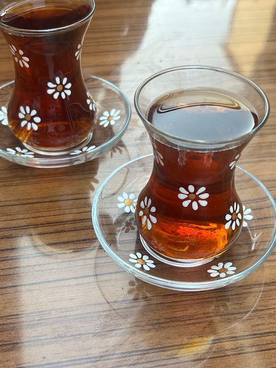 Fotoğraf 36