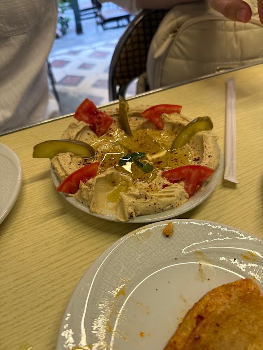 Fotoğraf 48