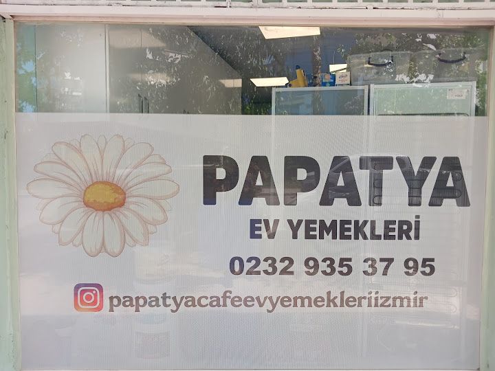 Fotoğraf 15