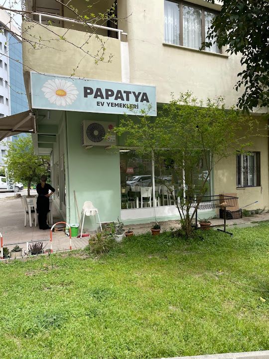 Fotoğraf 12