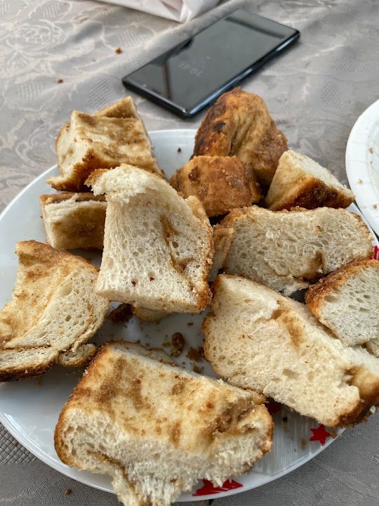Fotoğraf 18