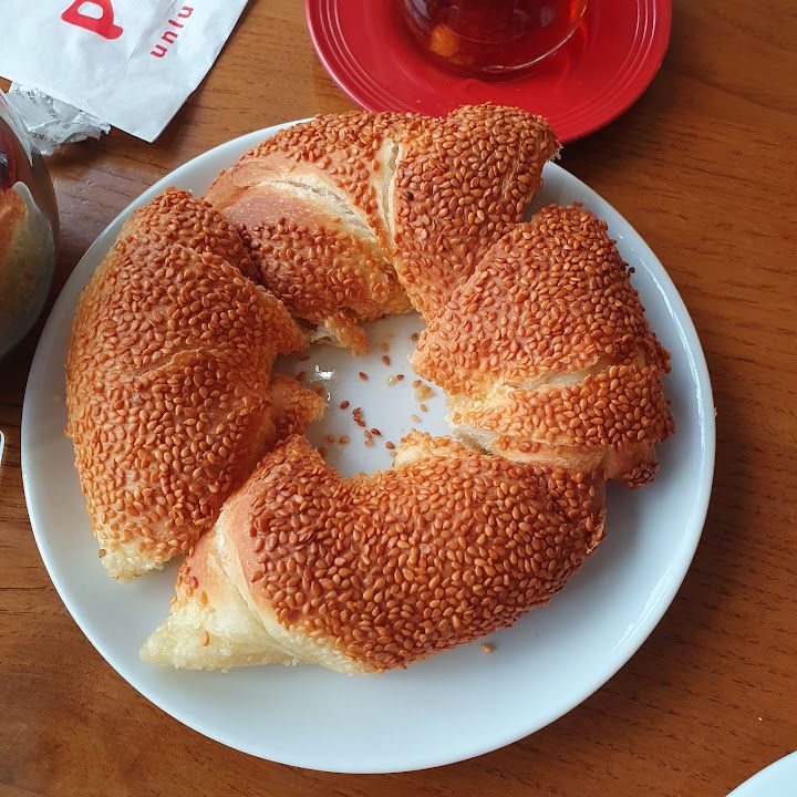 Fotoğraf 12