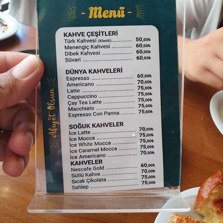 Fotoğraf 13