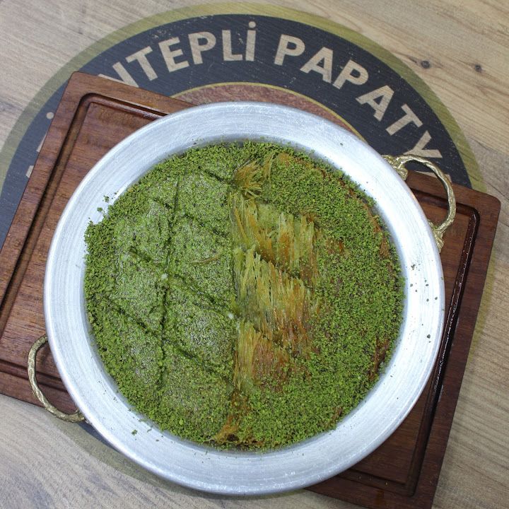 Fotoğraf 19