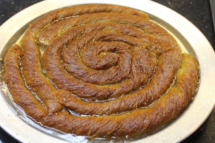 Fotoğraf 23