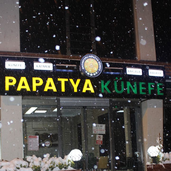 Fotoğraf 16