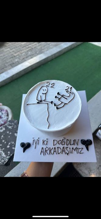 Fotoğraf 19