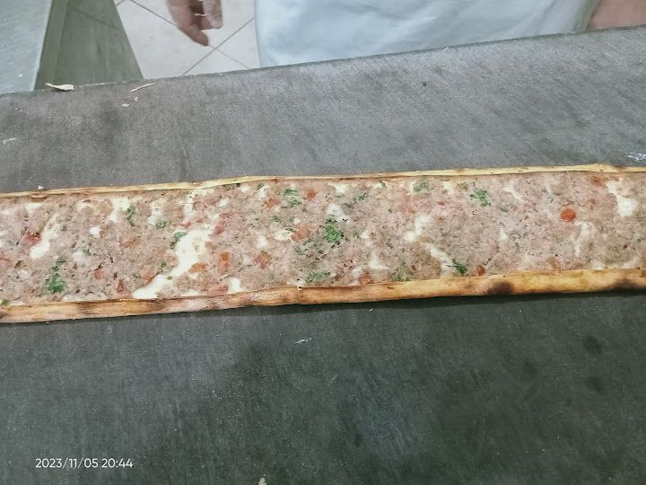Fotoğraf 32