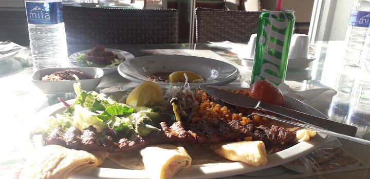 Fotoğraf 31