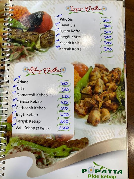Fotoğraf 29