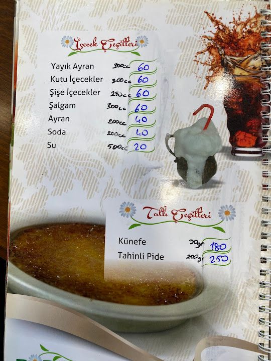 Fotoğraf 30