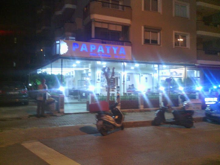 Fotoğraf 27