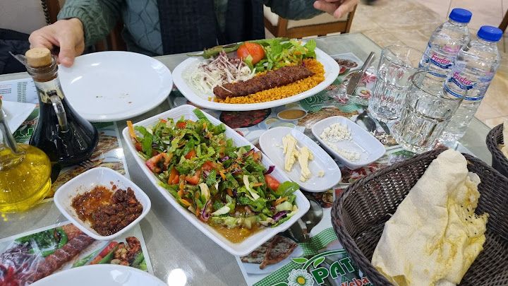 Yorum fotoğrafı 2