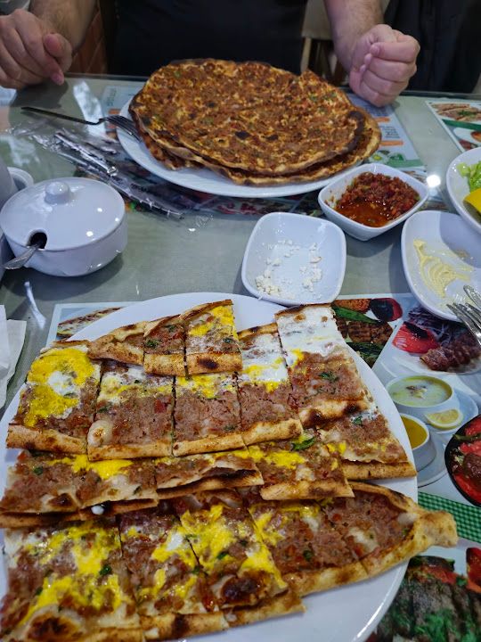 Yorum fotoğrafı 3