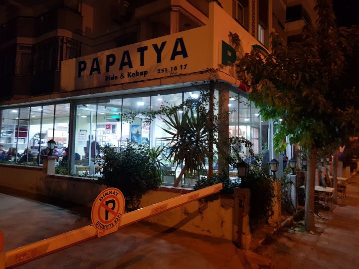 Yorum fotoğrafı 1